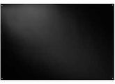 Broan SP300224 Wide Backsplash, Black/White